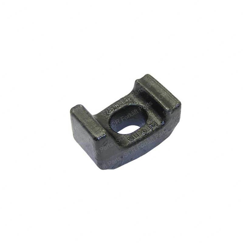 CLAMP - WHEEL HY1324799 hy1324799 product image