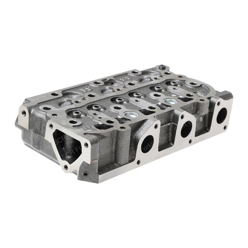 COMP CYL HEAD BC6688058 bc6688058 product image