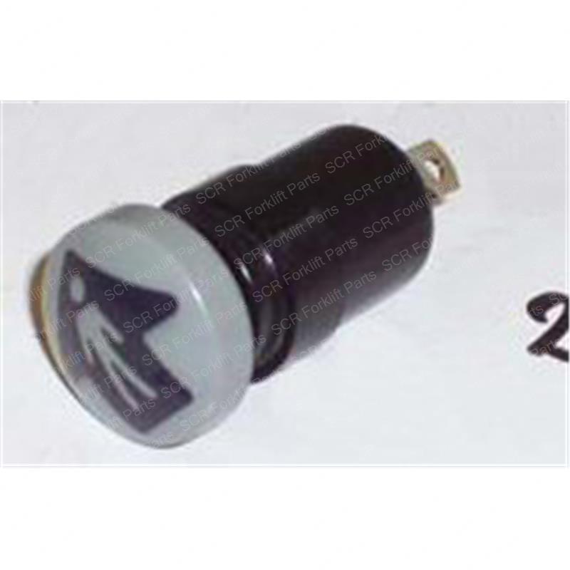 PANEL - SWITCH 10 AMP CR120200-1 cr120200-1 product image
