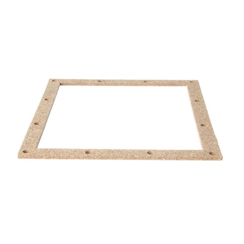 GASKET CR116250 cr116250 product image