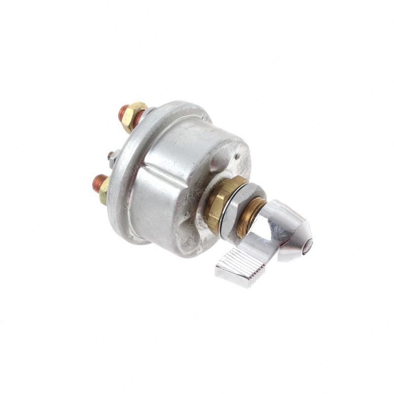 SWITCH SY103673 sy103673 product image