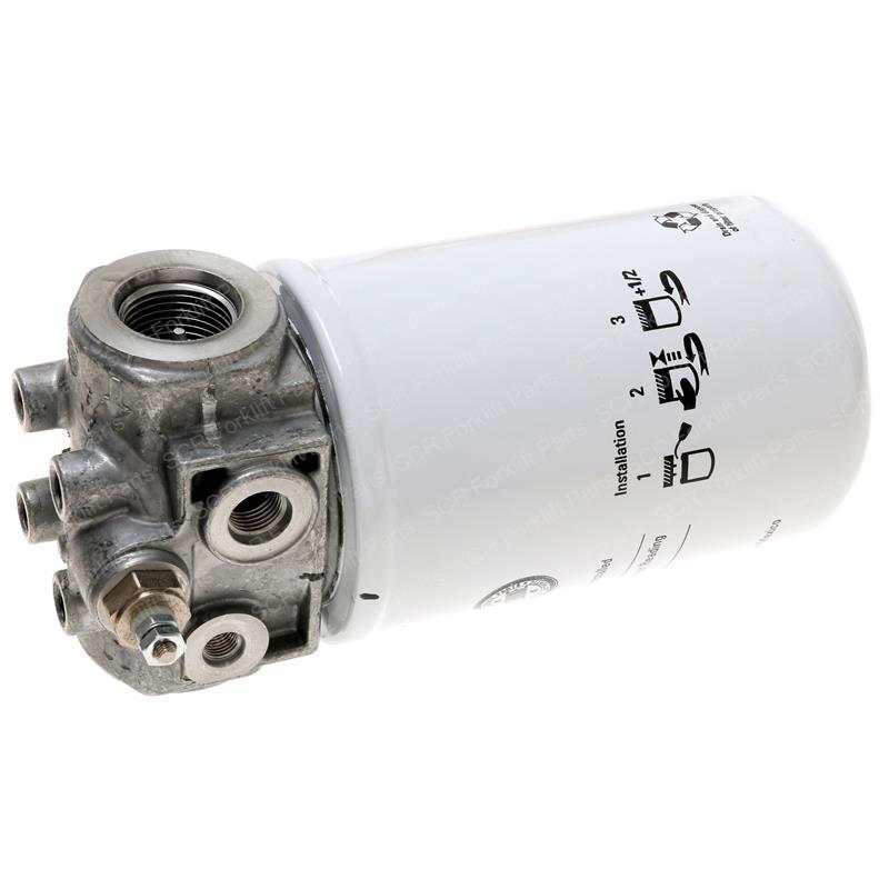 FILTER SY1262063 sy1262063 product image