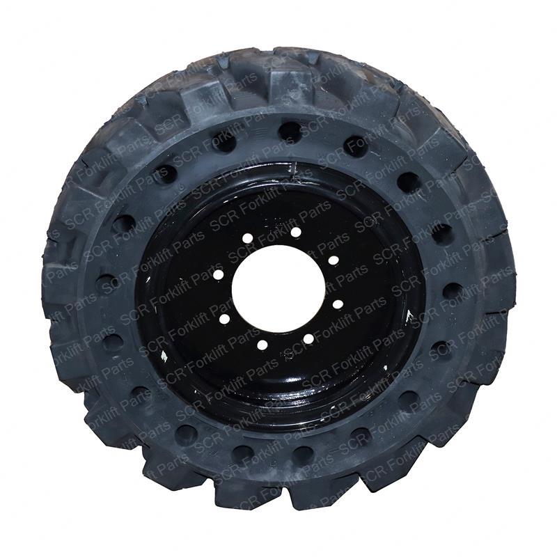 TIRE - 30X10X16 LH BC6988512 bc6988512 product image