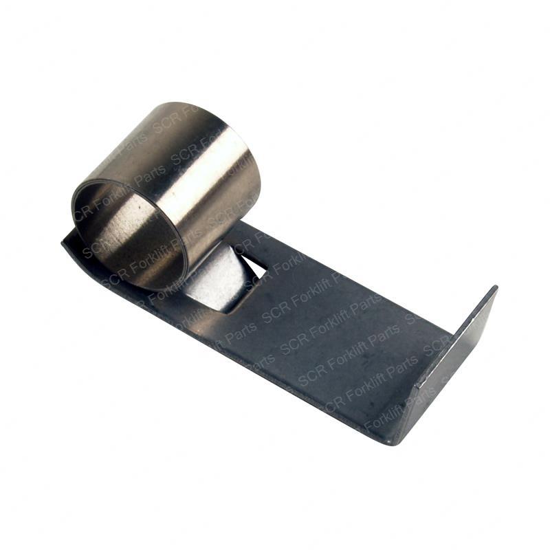 SPRING DW339138 dw339138 product image