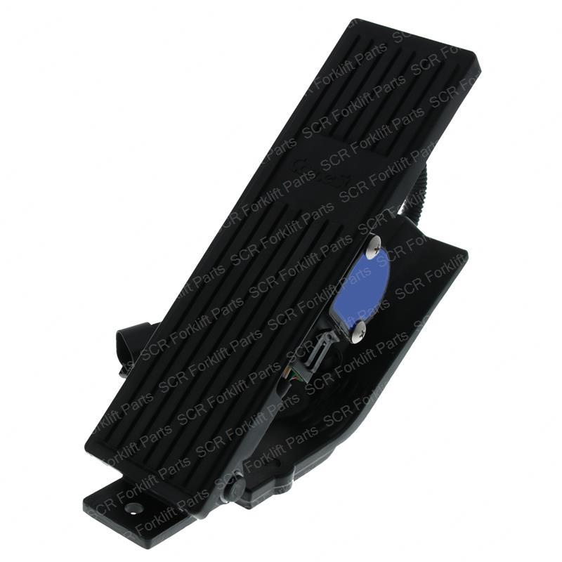 PEDAL ASSEMBLY - ACCELERATOR LI3565205603 li3565205603 product image