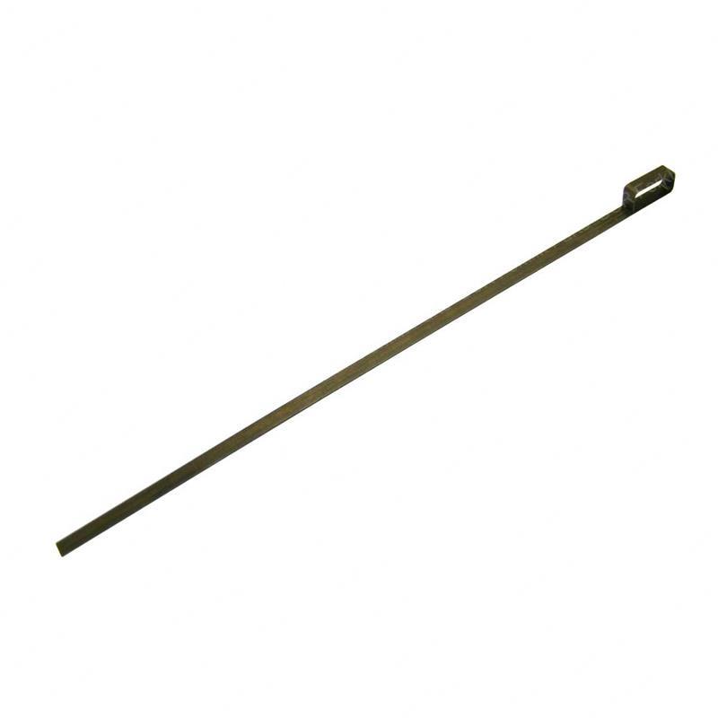 GAGE-LEVEL MB1015631 mb1015631 product image