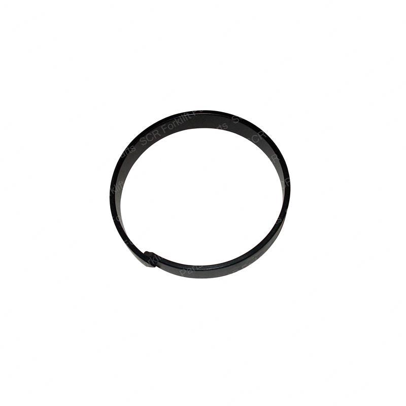 RING - BACK UP SY101471 sy101471 product image