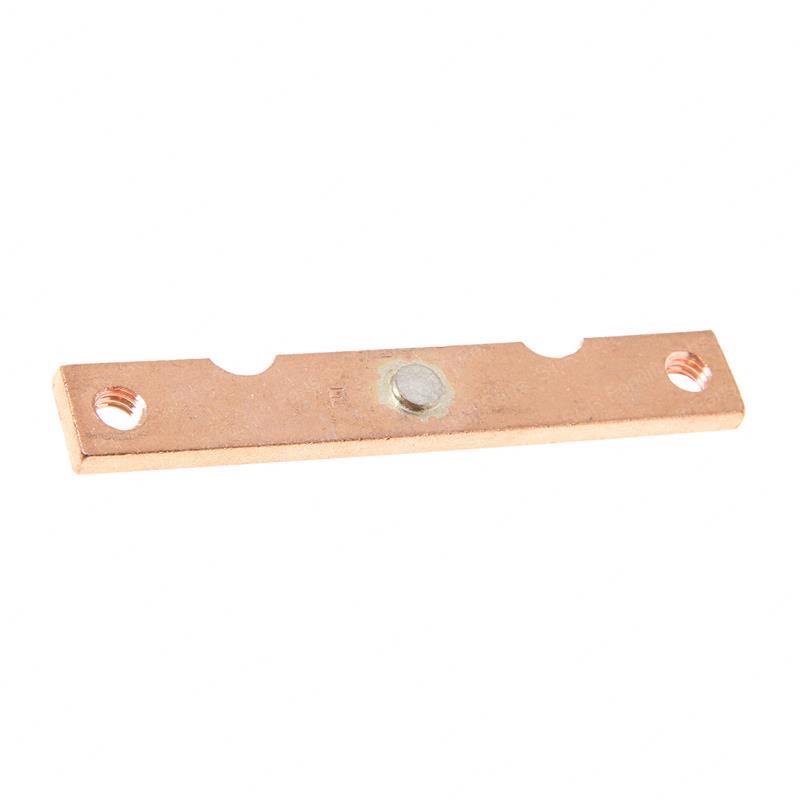CONTACT YT20051733 yt20051733 product image