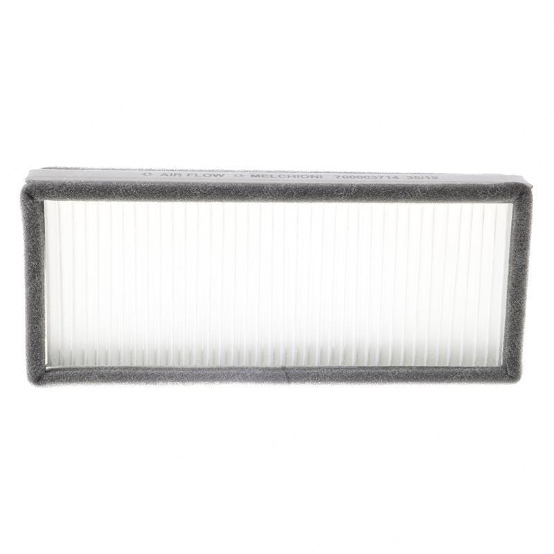 FILTER-HVAC-RECIRCULATION-AIR JL1001172553 jl1001172553 product image