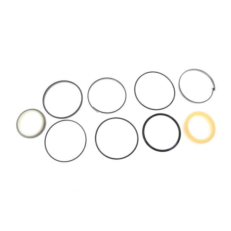 SEAL KIT - BLADE CYLINDER SY1258325 sy1258325 product image