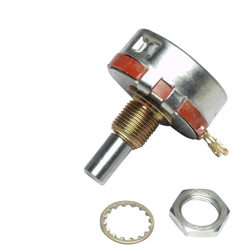 RESISTOR - VARIABLE RA1-120-112-010 ra1-120-112-010 product image