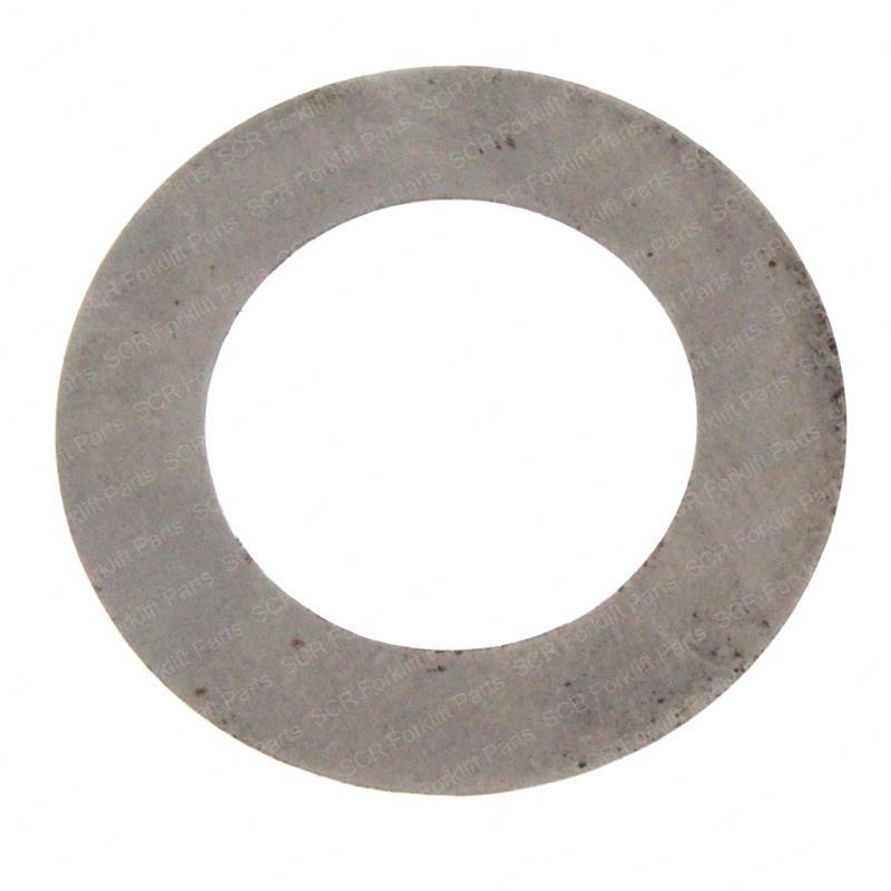 SHIM CL00100736 cl00100736 product image
