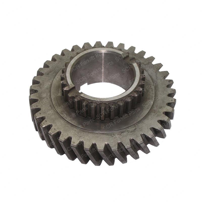 GEAR-3RD LI88330 li88330 product image