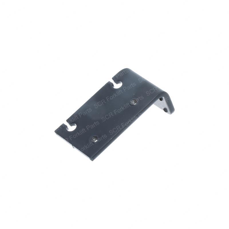 BRACKET LEFT CR120594-1 cr120594-1 product image