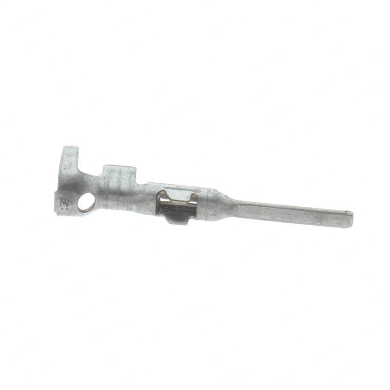 PIN RA570-610/22 ra570-610-22 product image