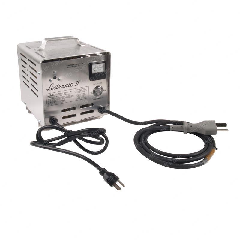 CHARGER - 24V 20A 115VAC 60HZ SY26010-01-W sy26010-01-w product image