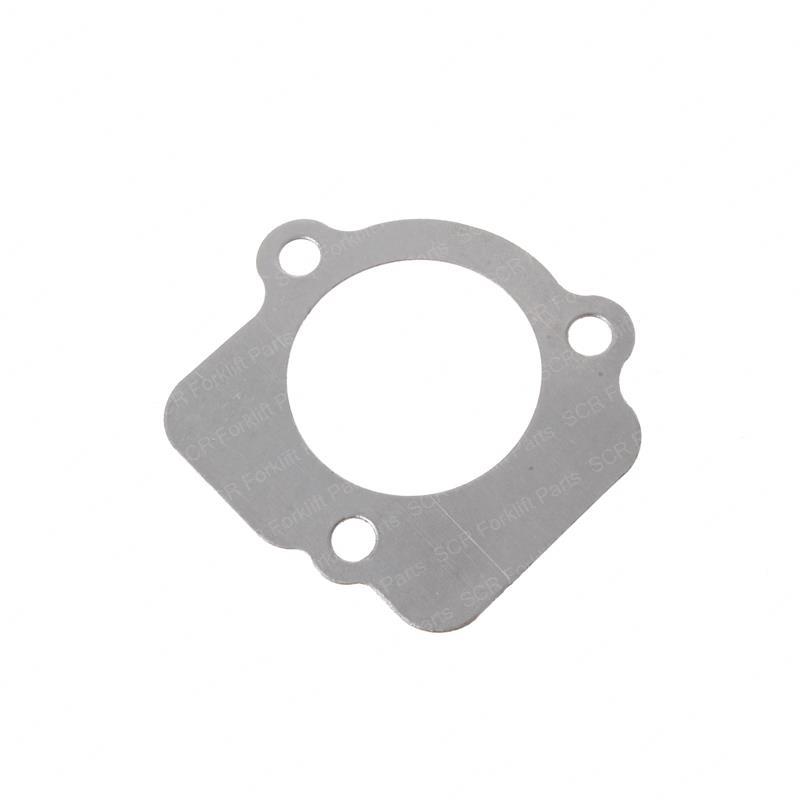 GASKET DW400602-00609 dw400602-00609 product image