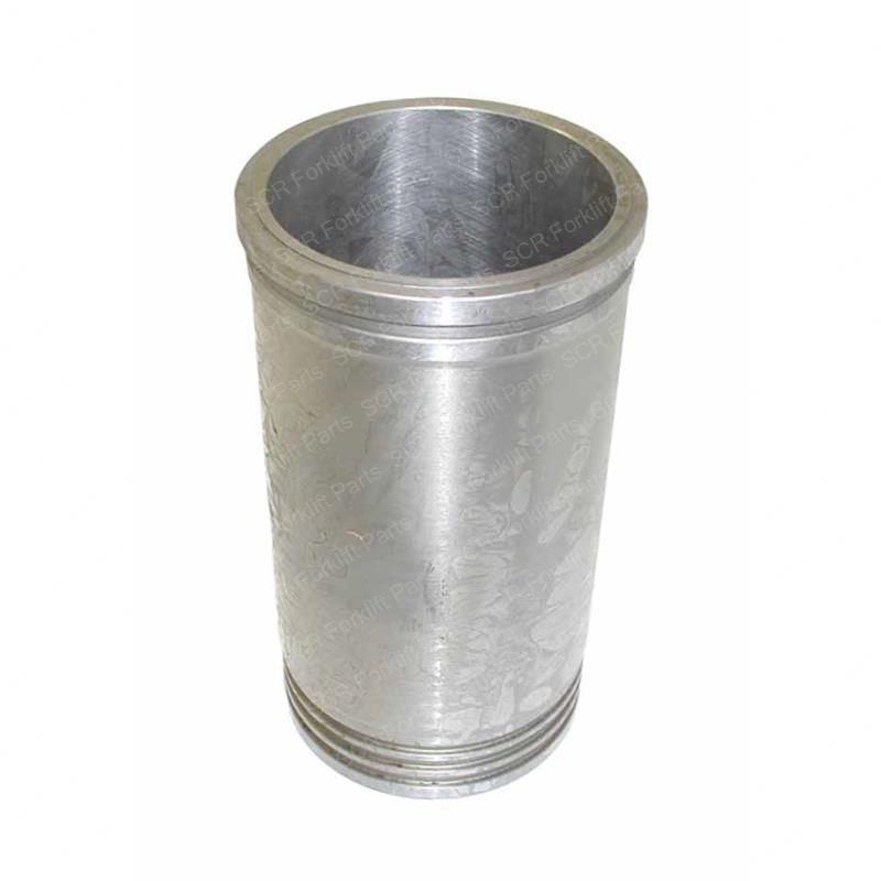 LINER-CYLIND CT127WN07 ct127wn07 product image