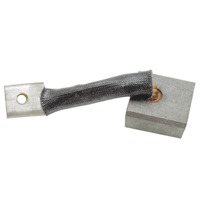 BRUSH - MOTOR AC4932633 ac4932633 product image