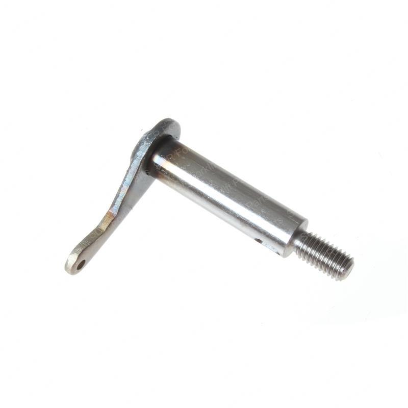 LEVER - GOVERNOR SY1560156020 sy1560156020 product image