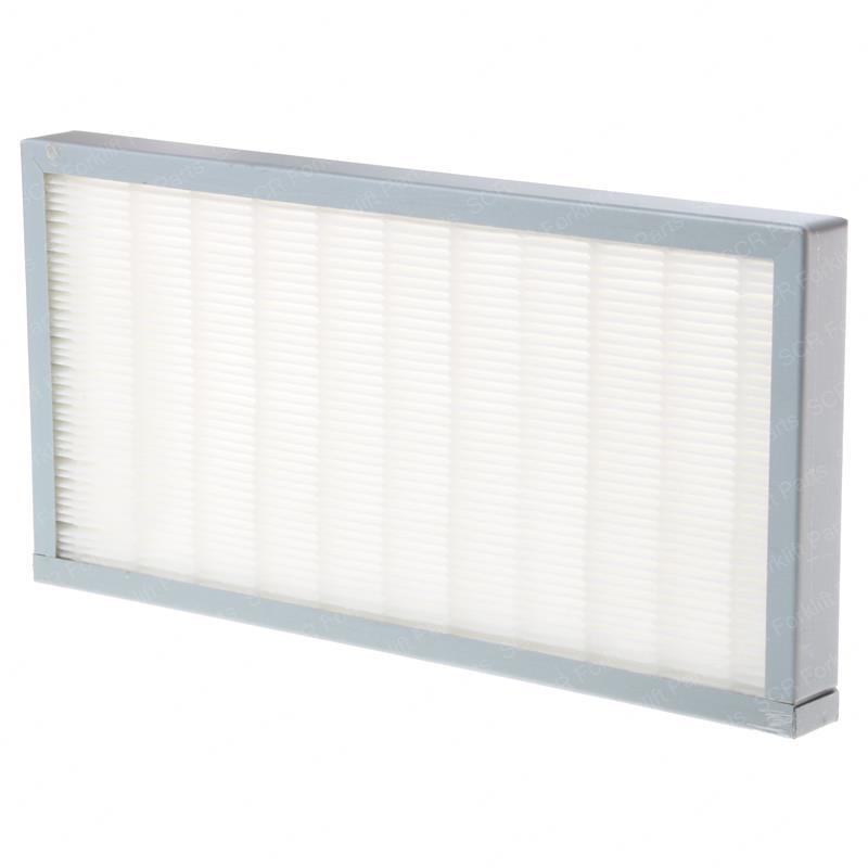 FILTER BC6691530 bc6691530 product image