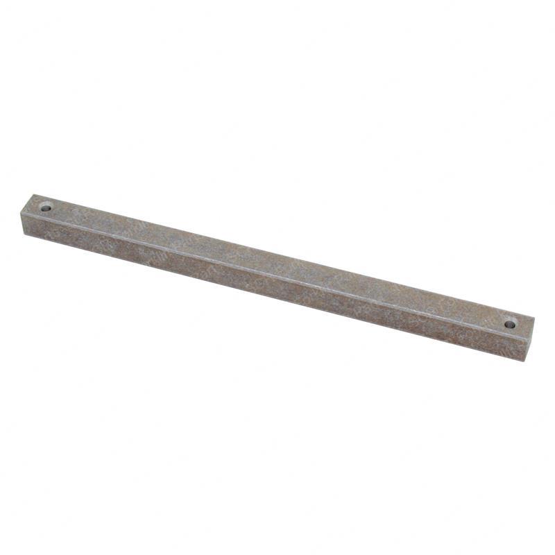BAR - TENSION CR089521 cr089521 product image