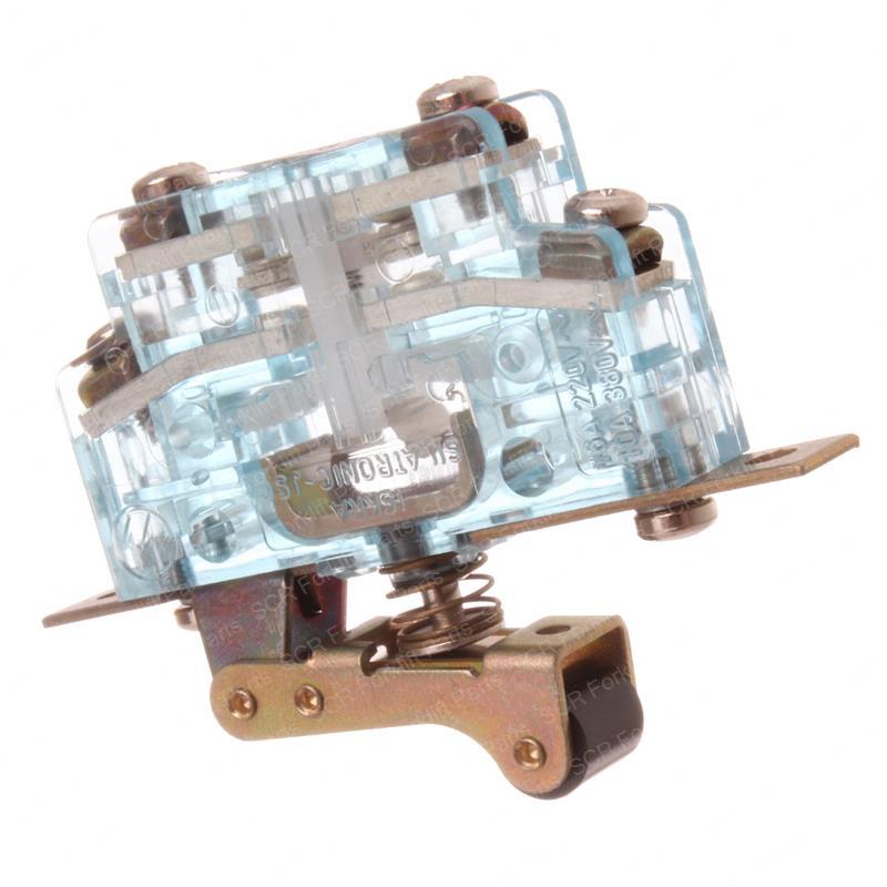 SWITCH - MICROSWITCH HY0279014 hy0279014 product image