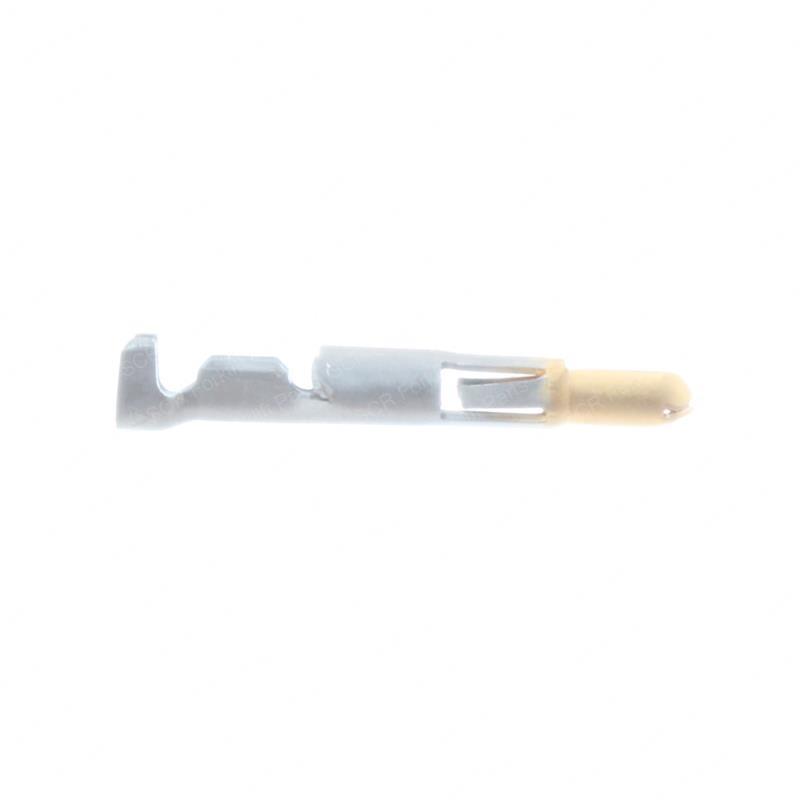 PIN - CONTACT SY1234040 sy1234040 product image