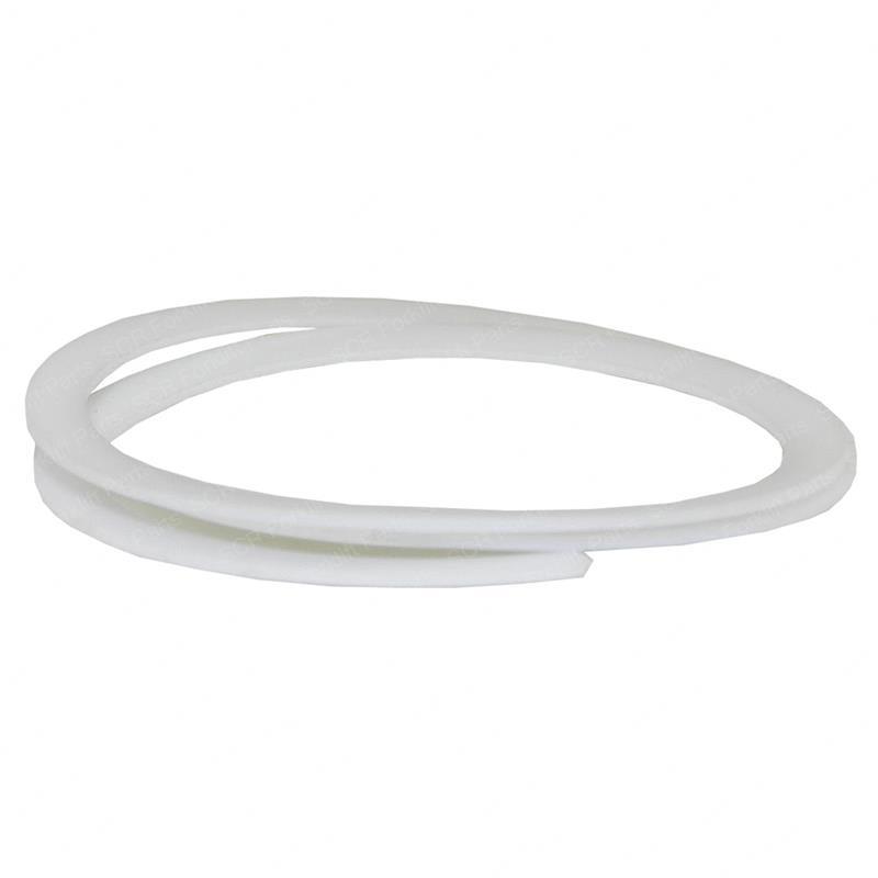 RING - BACK UP (AC07001-03038)