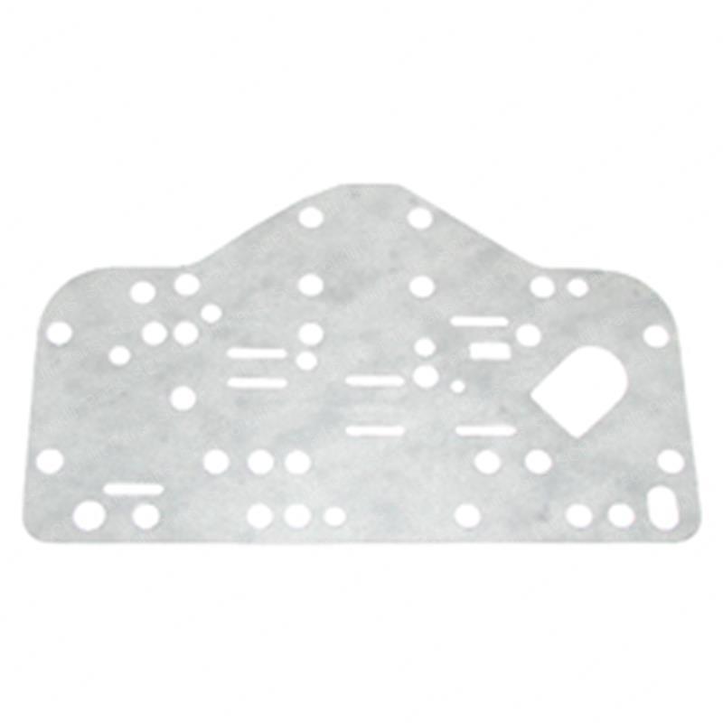 GASKET - SEPARATOR PLATE LI376MPT1 li376mpt1 product image