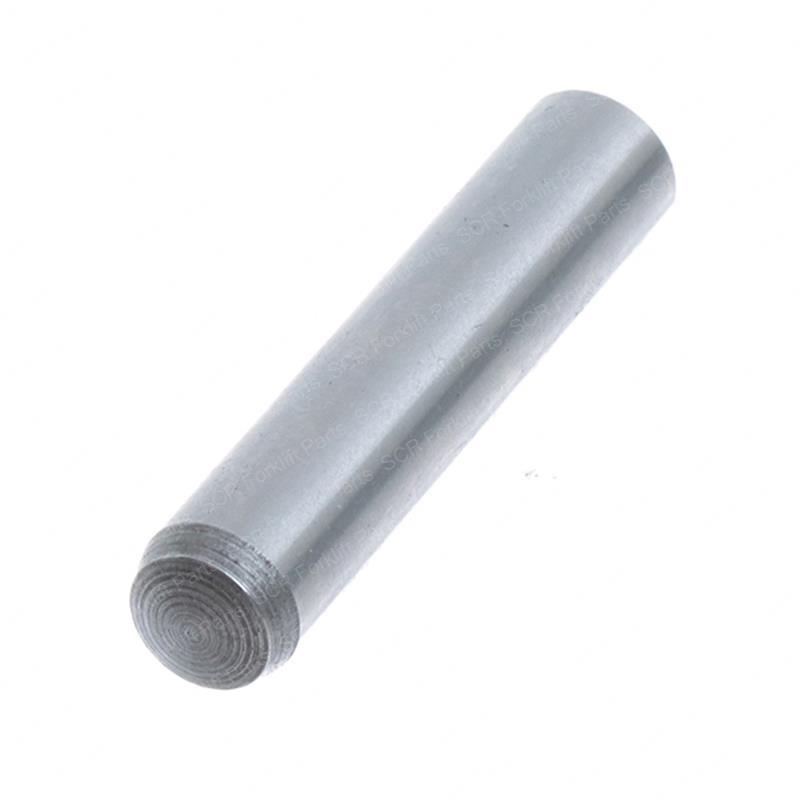 DOWEL JL70024215 jl70024215 product image