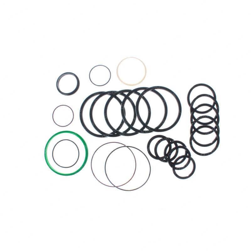 SEAL KIT - LIFT CYLINDER LI300114 li300114 product image