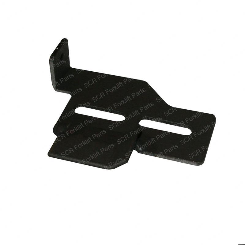 BRACKET-SCR CT1058516 ct1058516 product image