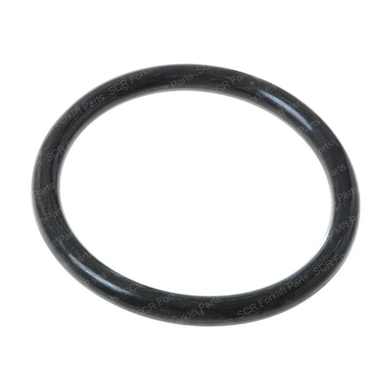 O-RING KO4942753 ko4942753 product image