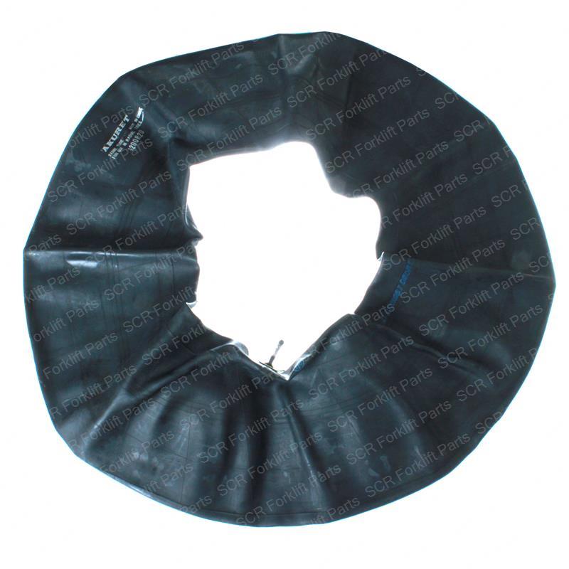 TUBE - TIRE NI1030T ni1030t product image