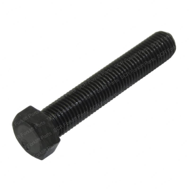 BOLT KO4940086 ko4940086 product image
