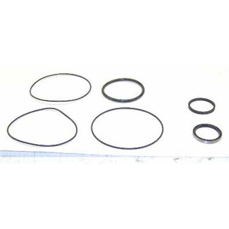 SEAL KIT DWD516509 dwd516509 product image