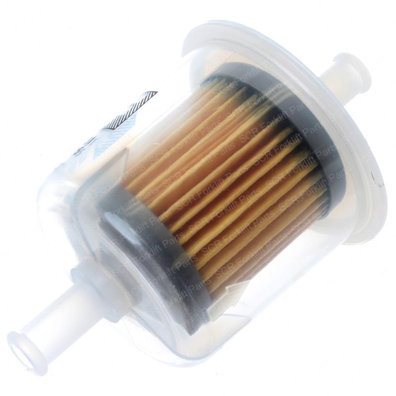 FILTER JL9611973CS jl9611973cs product image
