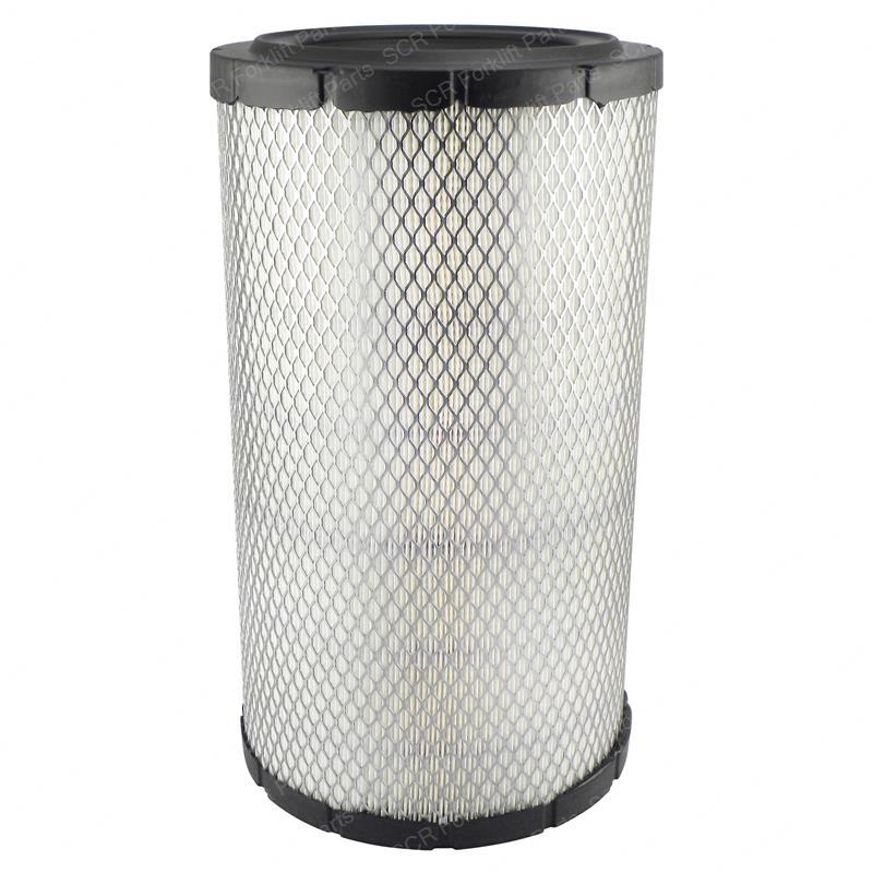 FILTER - AIR CT1355788 ct1355788 product image
