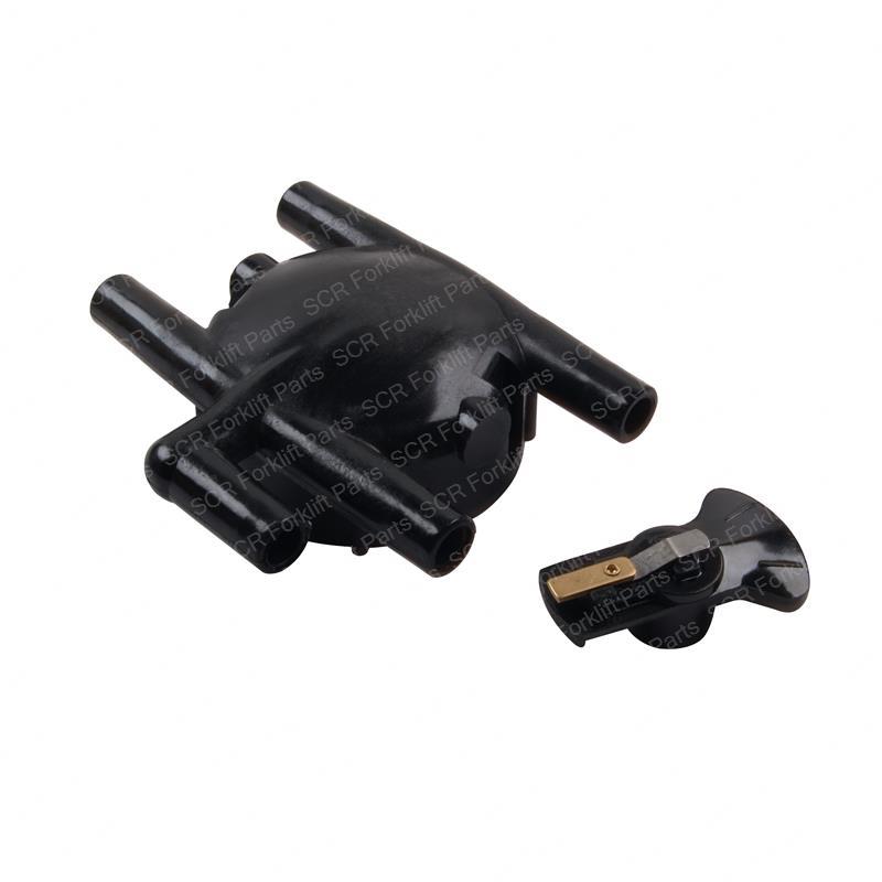 CAP KIT - DISTRIBUTOR DW325215 dw325215 product image