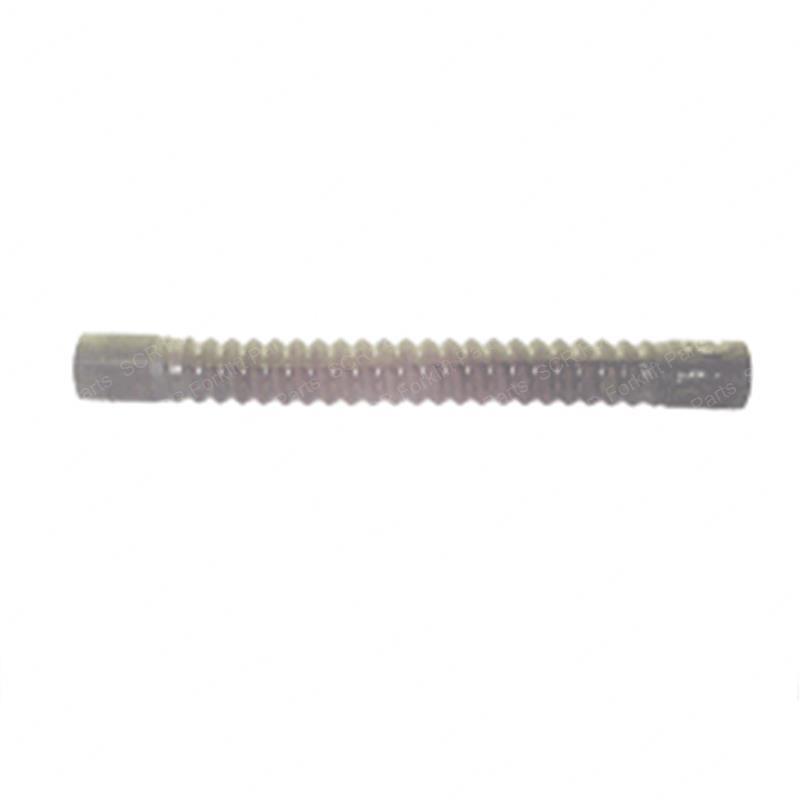 HOSE - RADIATOR NICK2391135 nick2391135 product image