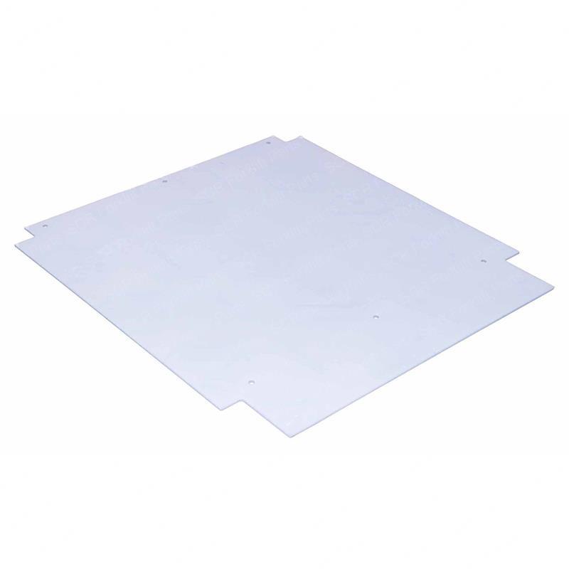 GUARD - OVERHEAD - CLEAR NI73795-FC490 ni73795-fc490 product image