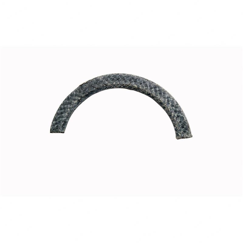 SEAL - CRANKSHAFT REAR TY11551-23010-71 ty11551-23010-71 product image