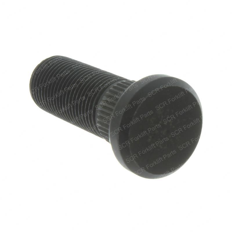 STUD - WHEEL DW91443-02700 dw91443-02700 product image
