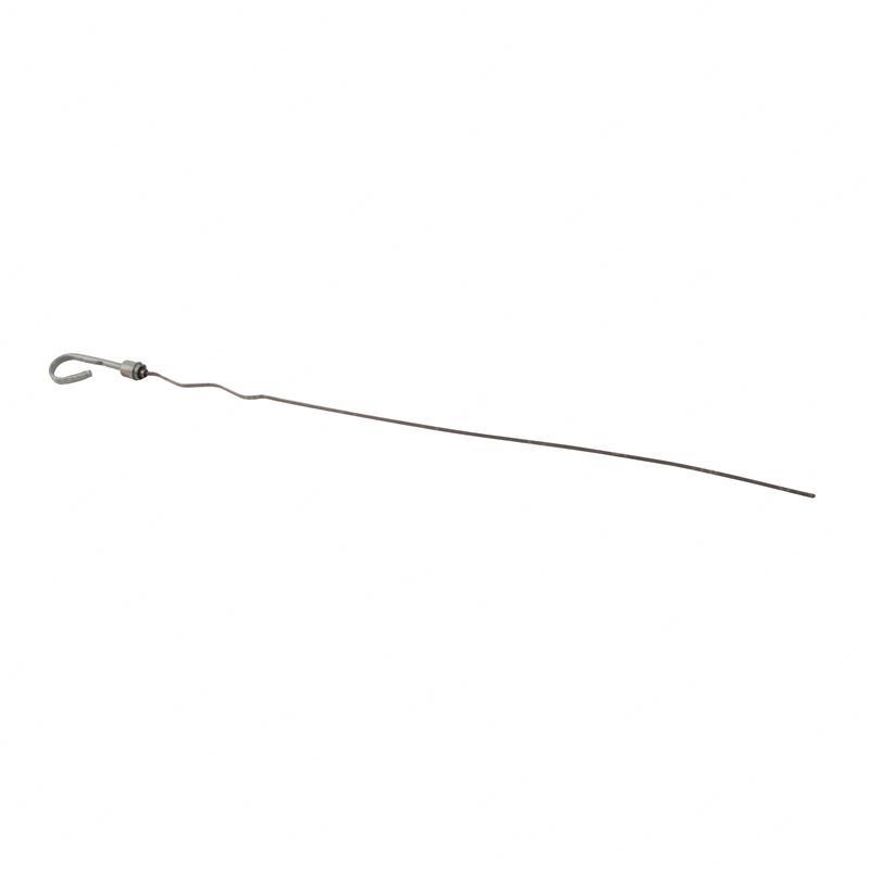 DIPSTICK ASSEMBLY JC02920146 jc02920146 product image