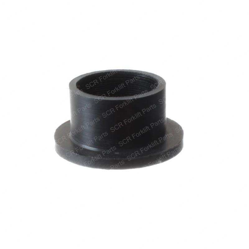 BUSHING BC6715163 bc6715163 product image