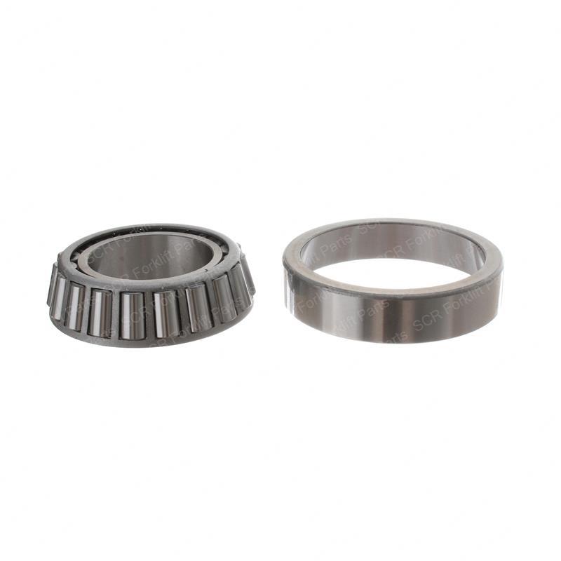 BEARING - TAPER RADIAL ROLLER DWMB972145 dwmb972145 product image