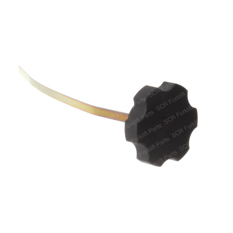 GAUGE ASSY-HYD OIL TANK NI69260-FF000 ni69260-ff000 product image
