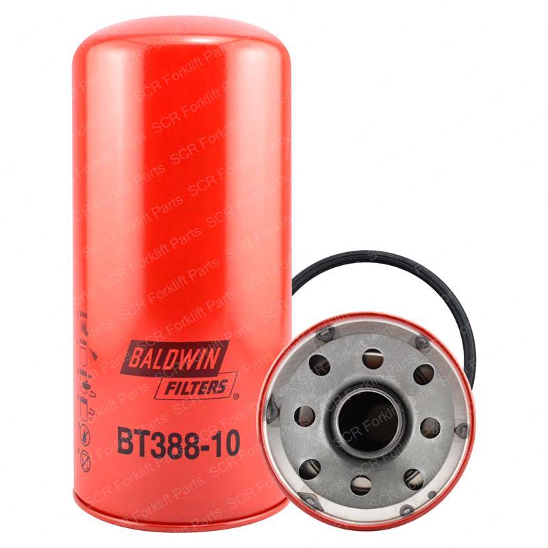 FILTER - HYDRAULIC GN1254825GT gn1254825gt product image