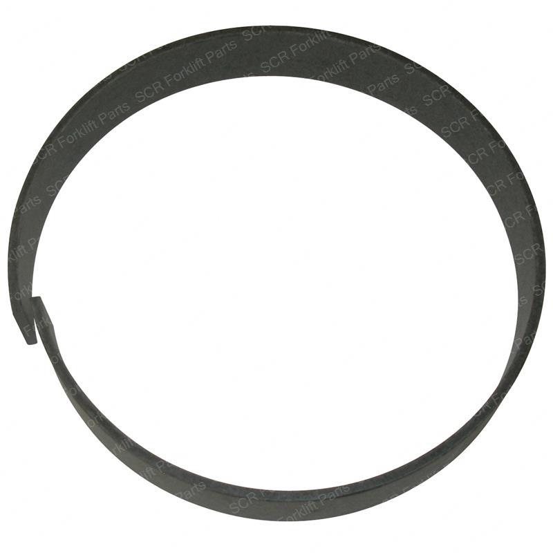 RING-WEAR HY0637853 hy0637853 product image